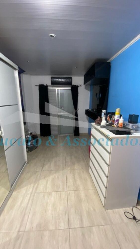 Apartamento, 2 quartos, 51 m² - Foto 11
