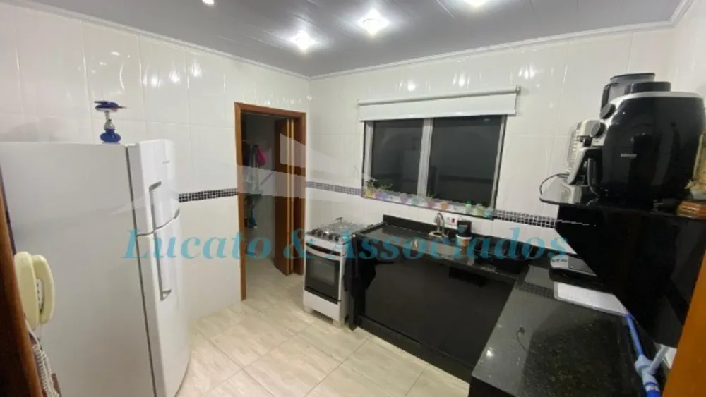 Apartamento, 2 quartos, 51 m² - Foto 3