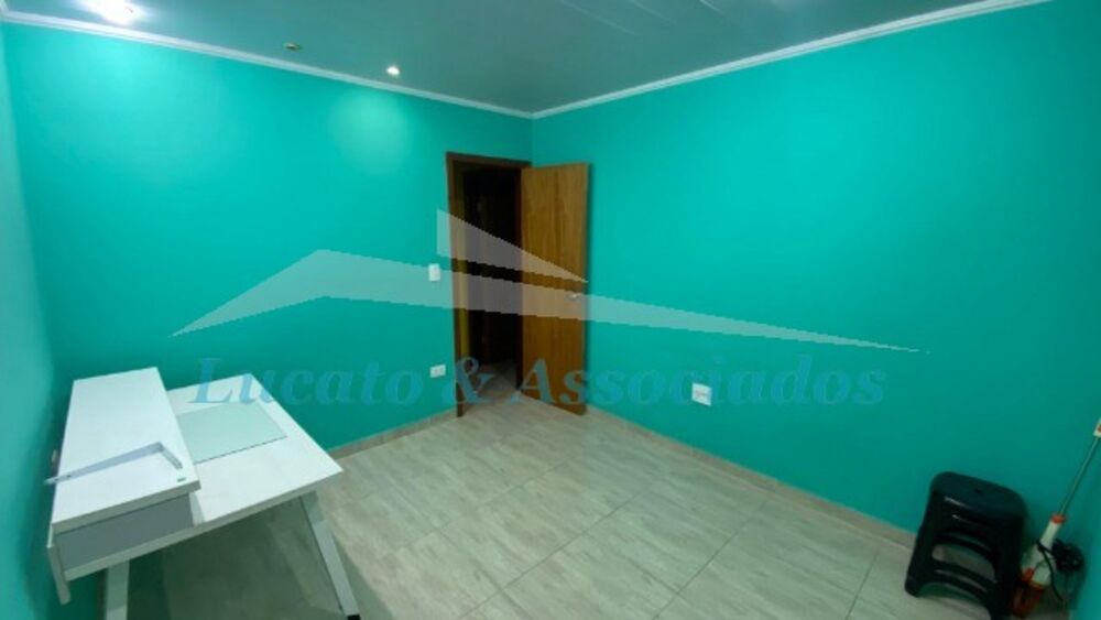 Apartamento, 2 quartos, 51 m² - Foto 12