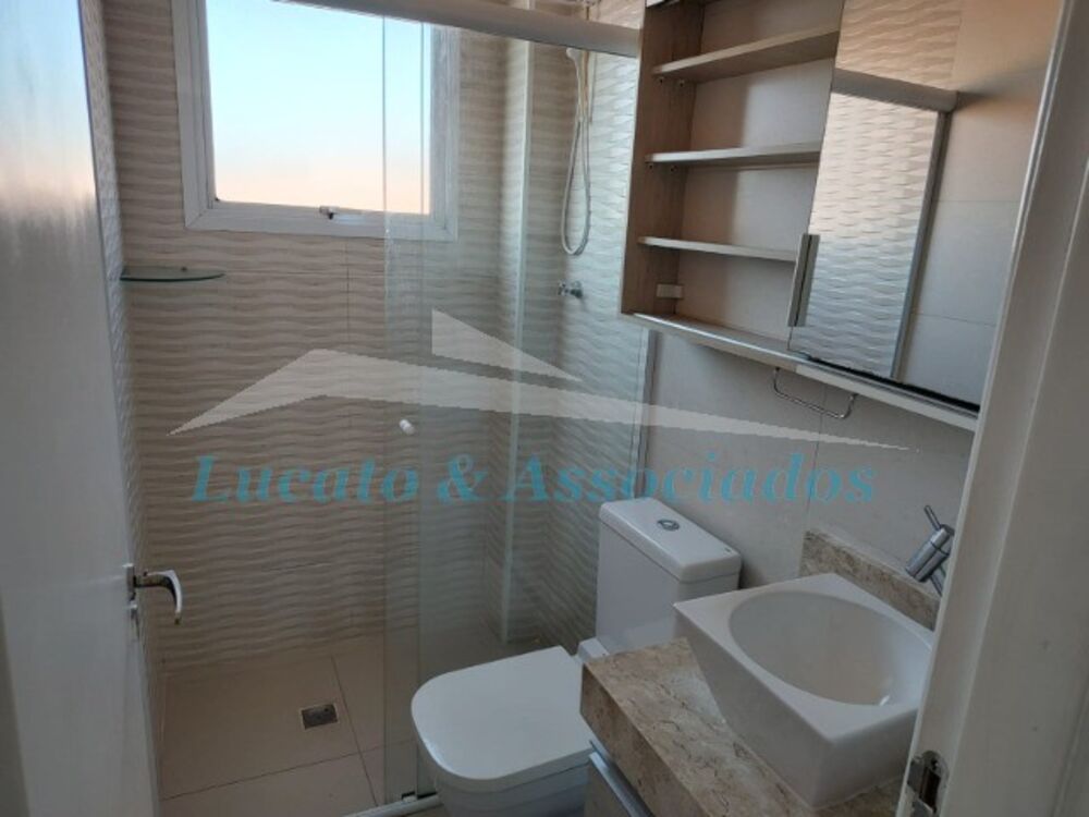 Apartamento, 2 quartos, 50 m² - Foto 10
