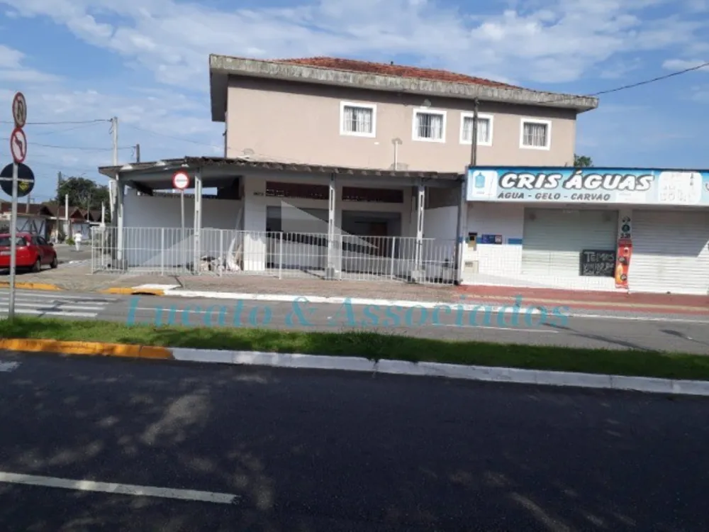 Apartamento, 84 m² - Foto 1