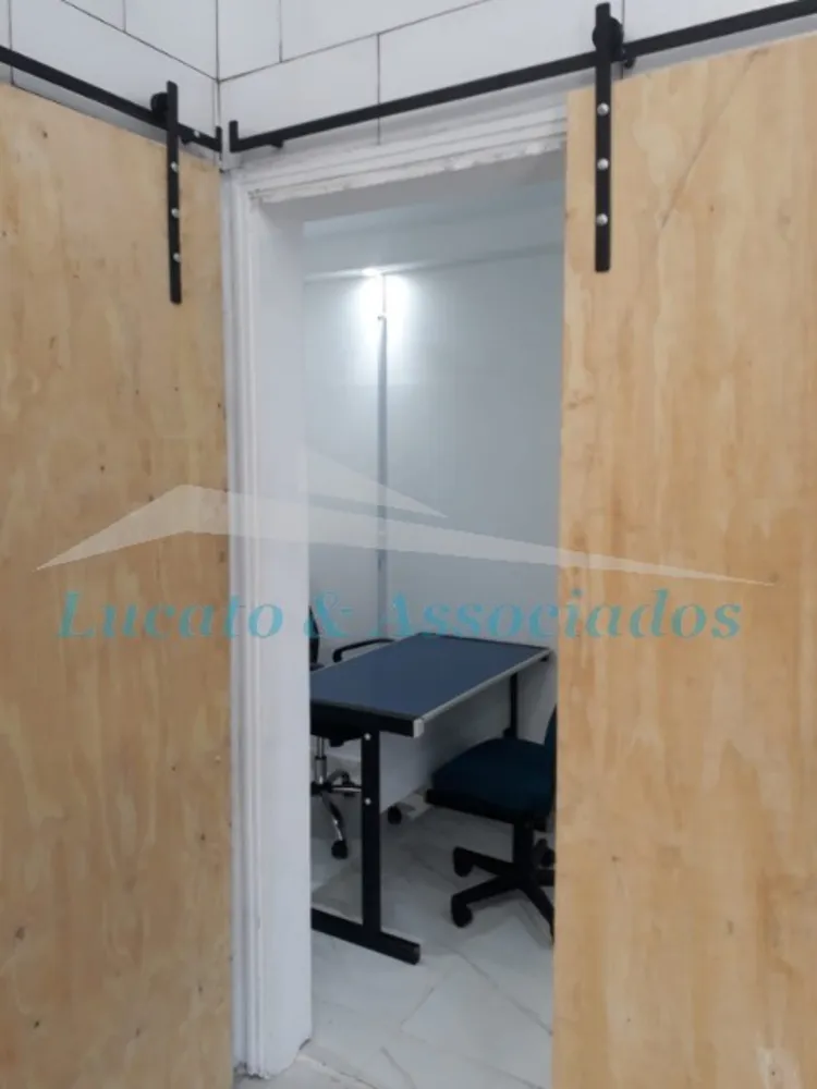 Apartamento, 84 m² - Foto 2