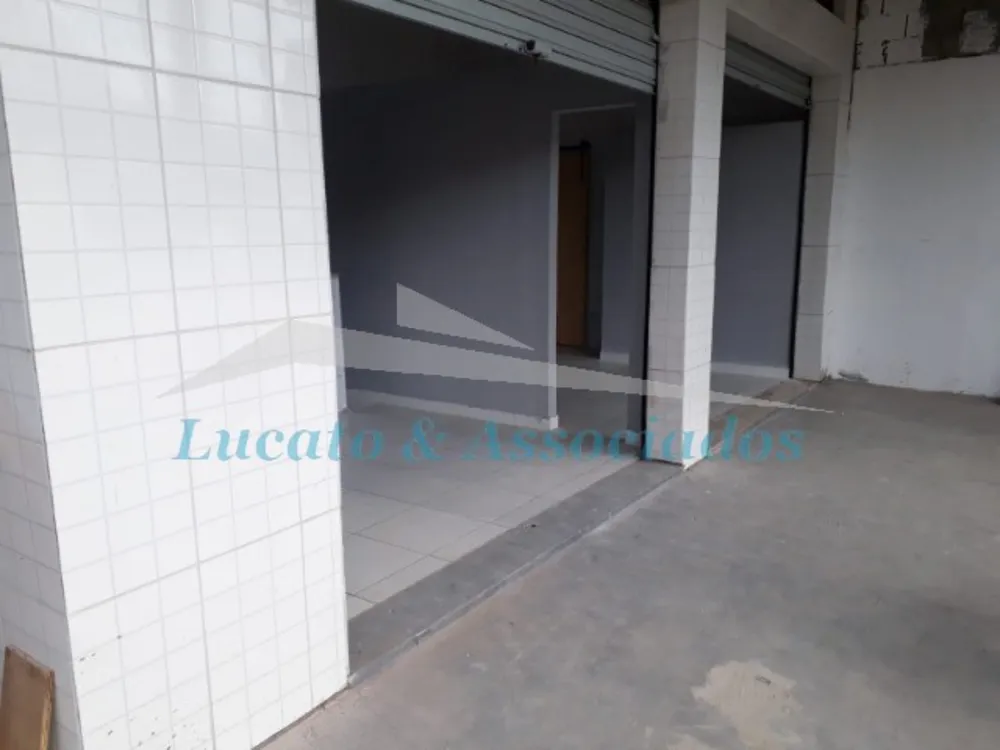 Apartamento, 84 m² - Foto 3
