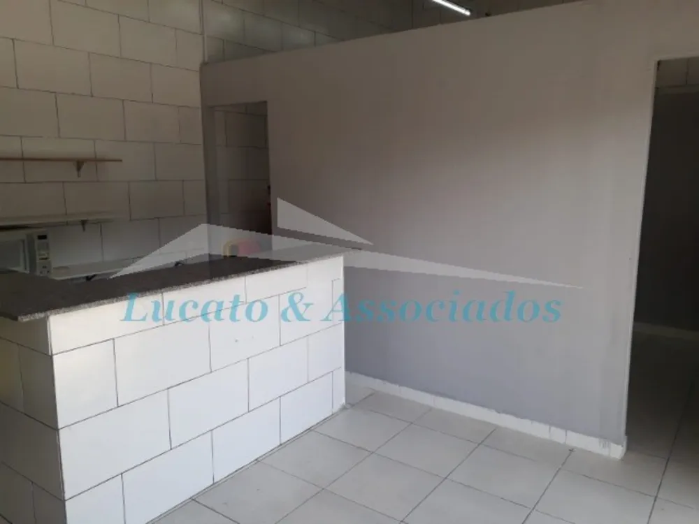 Apartamento, 84 m² - Foto 7