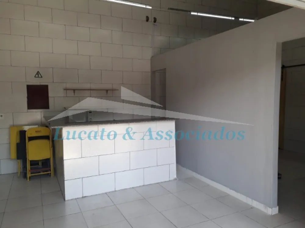 Apartamento, 84 m² - Foto 6
