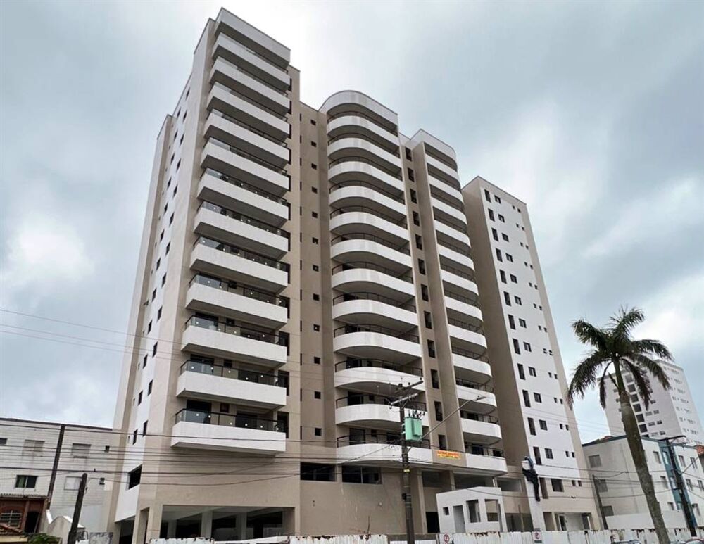 Apartamento, 2 quartos, 67 m² - Foto 3