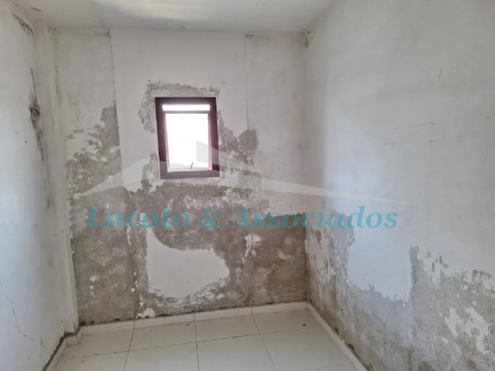 Apartamento, 3 quartos, 373 m² - Foto 3