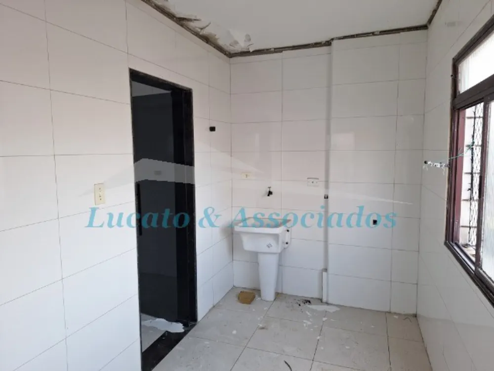 Apartamento, 3 quartos, 373 m² - Foto 16