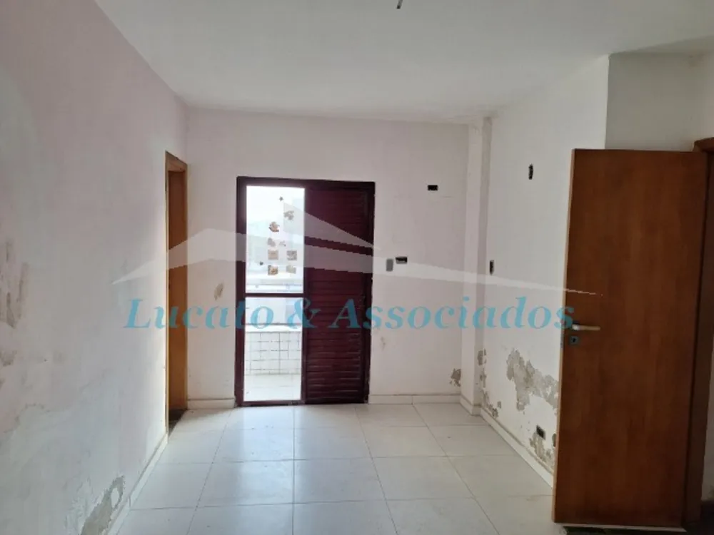 Apartamento, 3 quartos, 373 m² - Foto 9