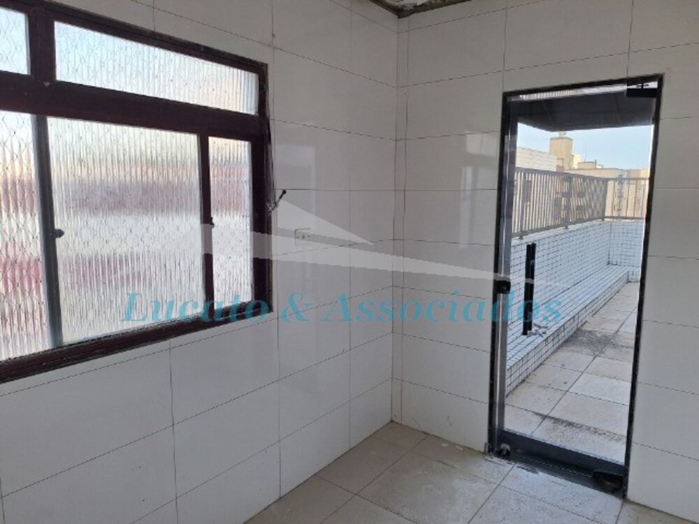 Apartamento à venda com 3 quartos, 373m² - Foto 8