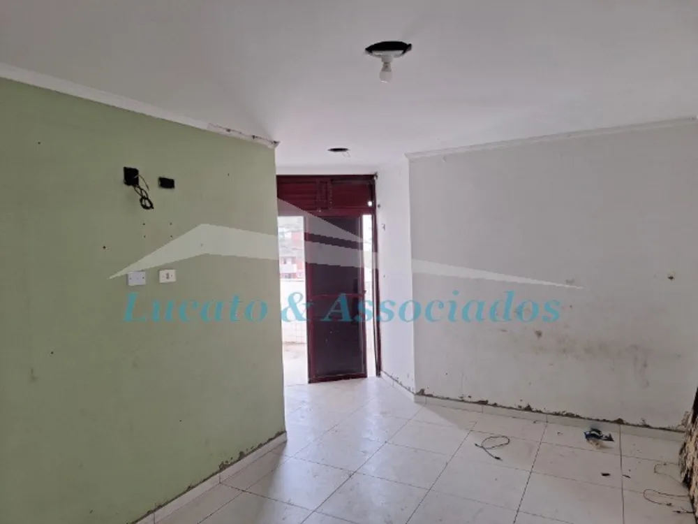Apartamento, 3 quartos, 373 m² - Foto 2