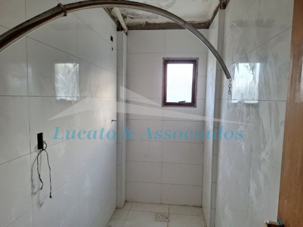 Apartamento à venda com 3 quartos, 373m² - Foto 4