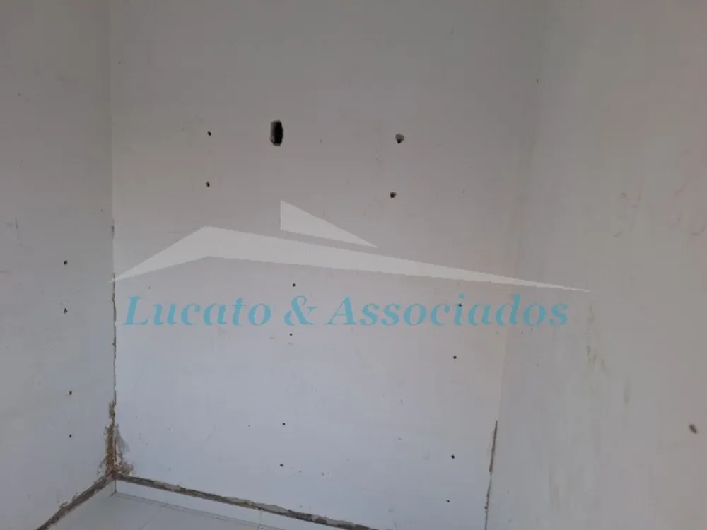 Apartamento, 3 quartos, 373 m² - Foto 19