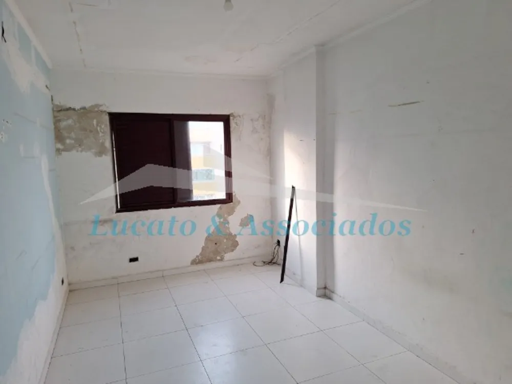 Apartamento, 3 quartos, 373 m² - Foto 12