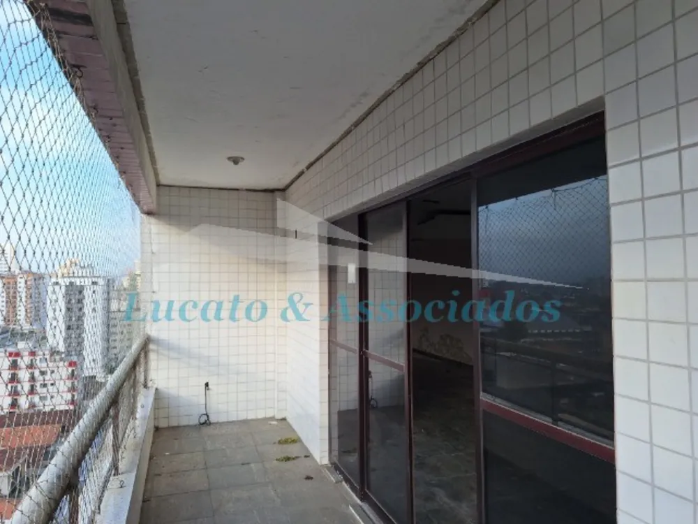 Apartamento, 3 quartos, 373 m² - Foto 11