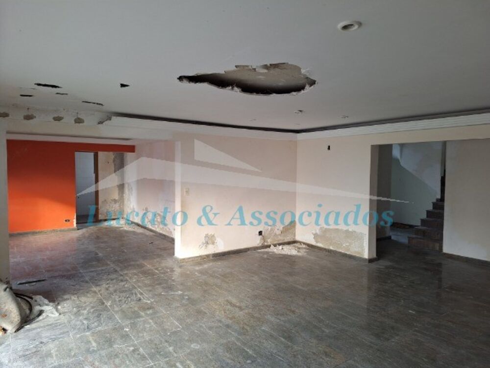 Apartamento à venda com 3 quartos, 373m² - Foto 6