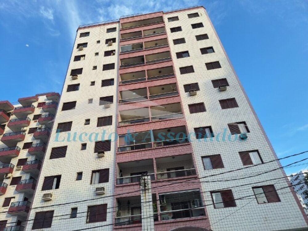 Apartamento à venda com 3 quartos, 373m² - Foto 1