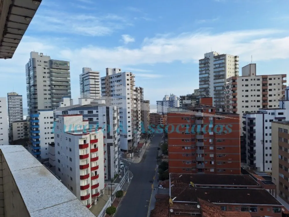 Apartamento, 3 quartos, 373 m² - Foto 7
