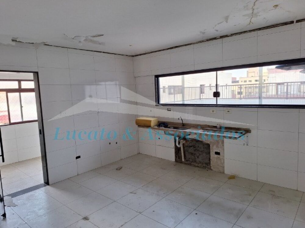 Apartamento à venda com 3 quartos, 373m² - Foto 7