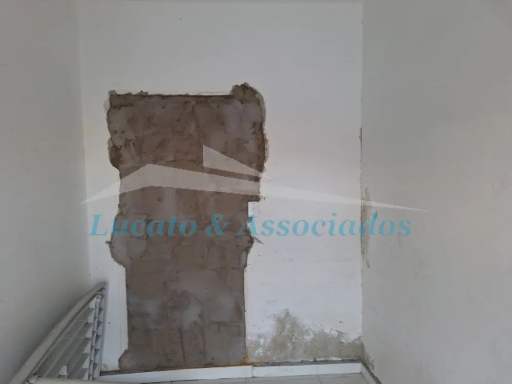 Apartamento, 3 quartos, 373 m² - Foto 17