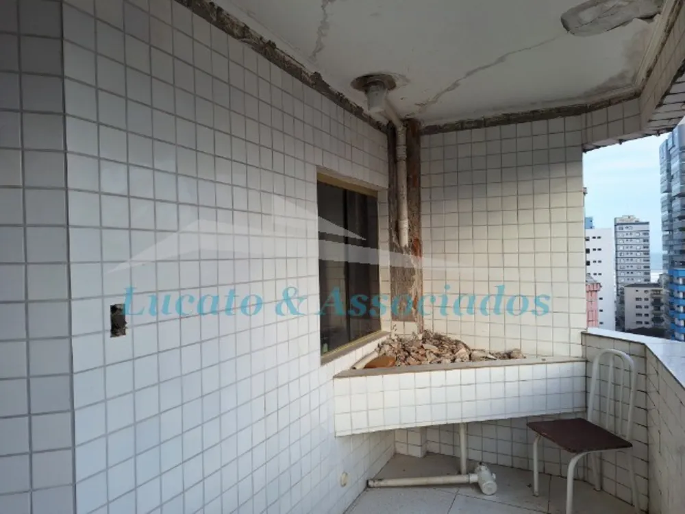 Apartamento, 3 quartos, 373 m² - Foto 6