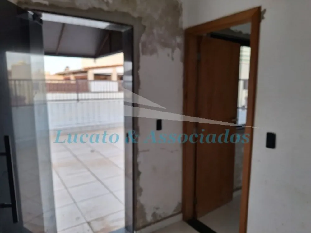 Apartamento, 3 quartos, 373 m² - Foto 10