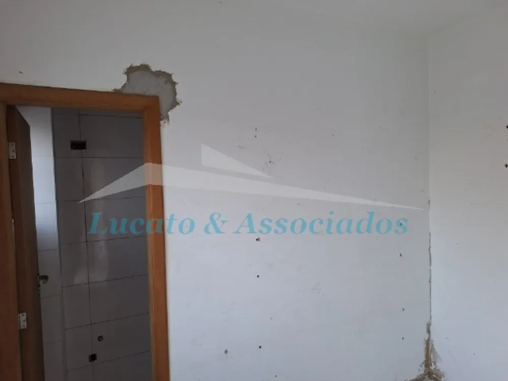 Apartamento, 3 quartos, 373 m² - Foto 9