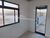 Apartamento, 3 quartos, 373 m² - Foto 8