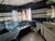 Apartamento, 3 quartos, 373 m² - Foto 2
