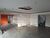 Apartamento, 3 quartos, 373 m² - Foto 6
