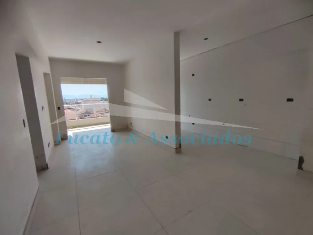 Apartamento, 2 quartos, 65 m² - Foto 15