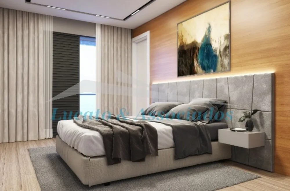 Apartamento, 2 quartos, 65 m² - Foto 5