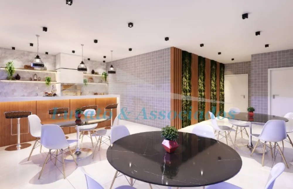 Apartamento, 2 quartos, 65 m² - Foto 12