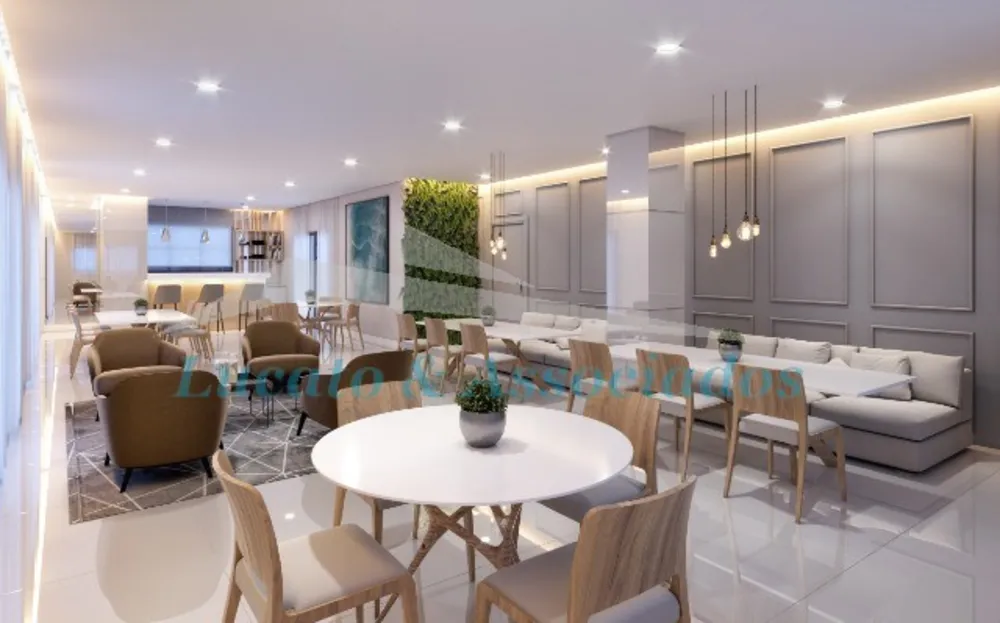Apartamento, 2 quartos, 65 m² - Foto 13