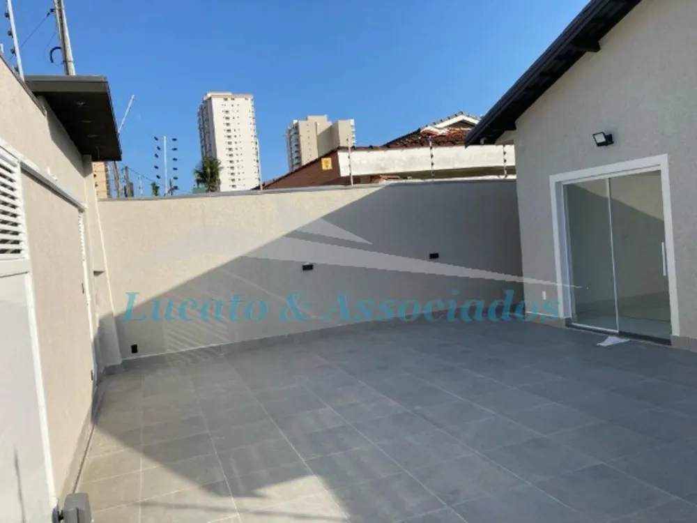 Casa, 4 quartos, 164 m² - Foto 19