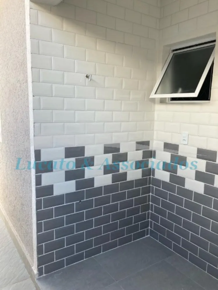 Casa, 4 quartos, 164 m² - Foto 20