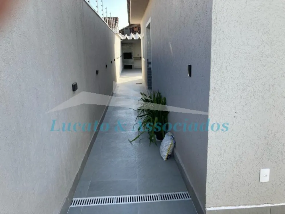 Casa, 4 quartos, 164 m² - Foto 18