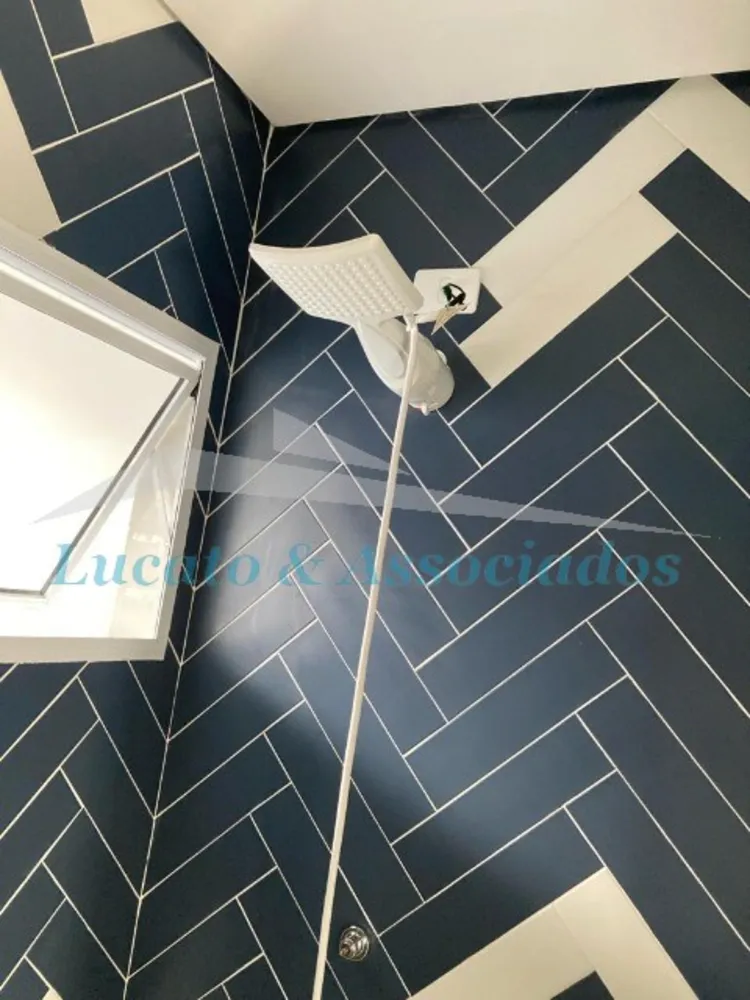 Casa, 4 quartos, 164 m² - Foto 12