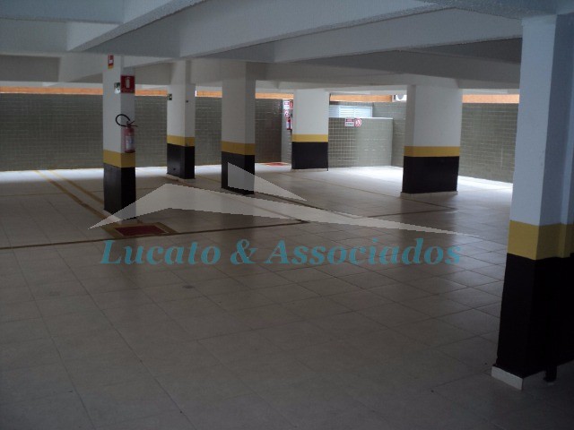 Apartamento à venda com 2 quartos, 68m² - Foto 6