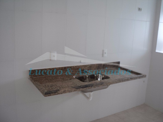 Apartamento à venda com 2 quartos, 68m² - Foto 10