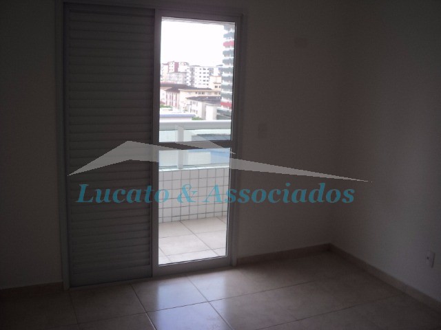 Apartamento à venda com 2 quartos, 68m² - Foto 13