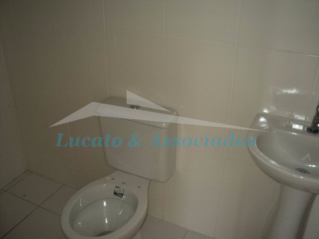 Apartamento à venda com 2 quartos, 68m² - Foto 12