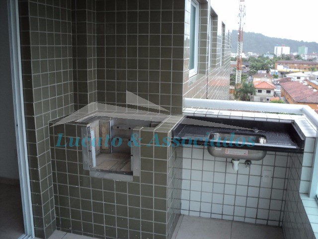 Apartamento à venda com 2 quartos, 68m² - Foto 14