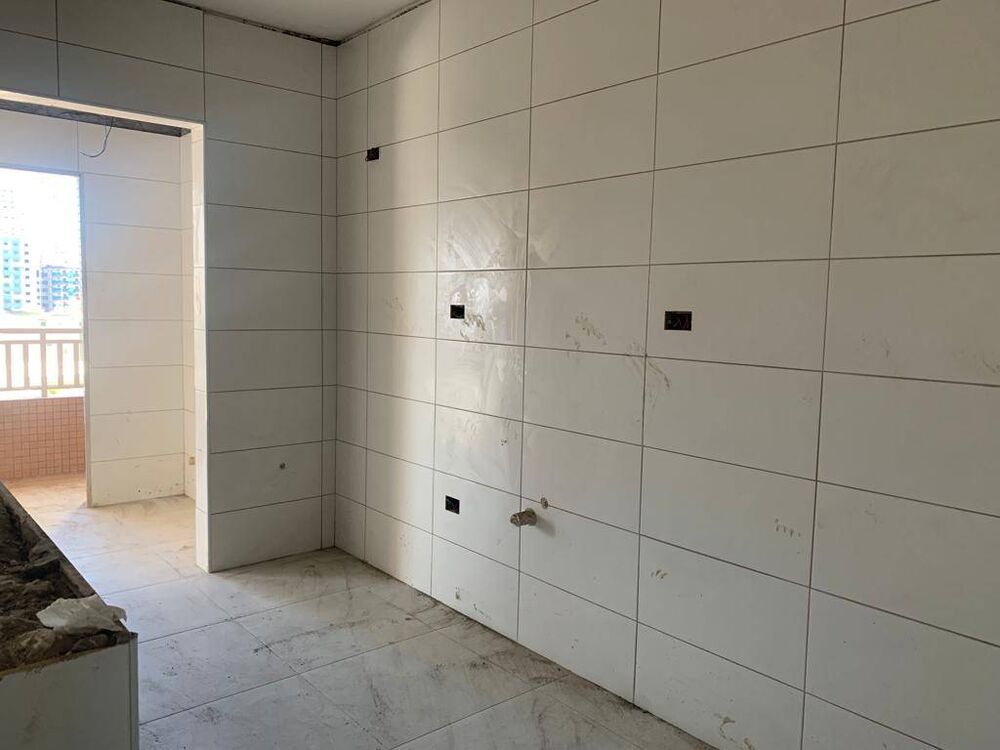 Apartamento, 2 quartos, 85 m² - Foto 8