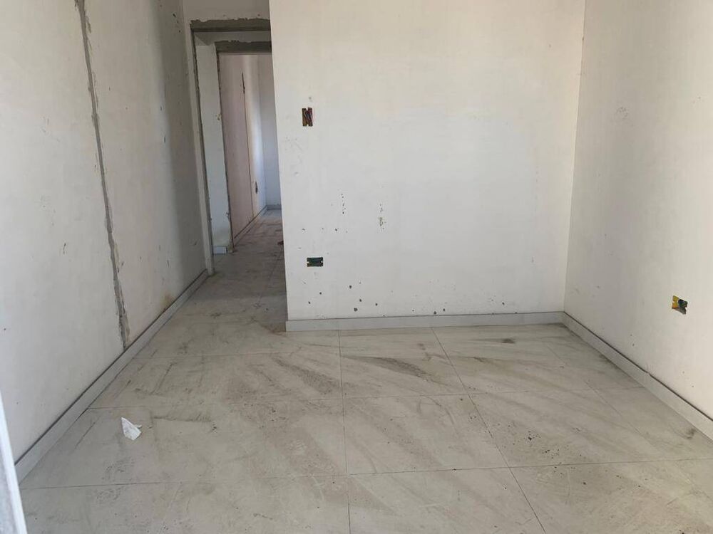 Apartamento, 2 quartos, 85 m² - Foto 5