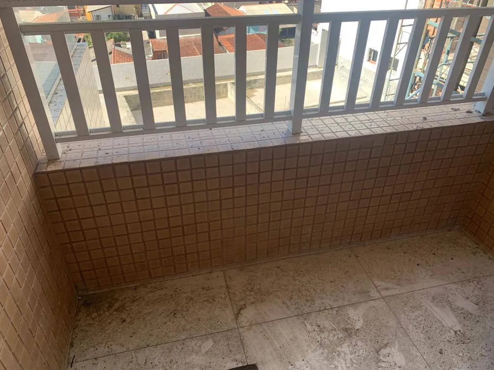 Apartamento, 2 quartos, 85 m² - Foto 9