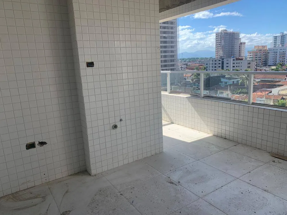 Apartamento, 2 quartos, 85 m² - Foto 12