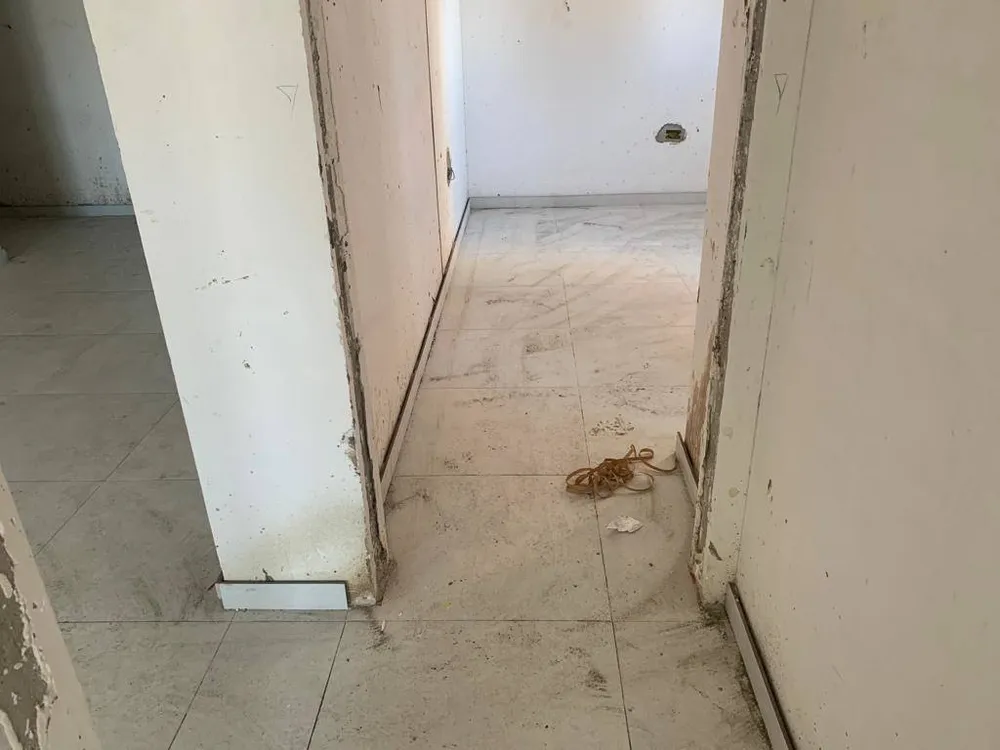Apartamento, 2 quartos, 85 m² - Foto 13