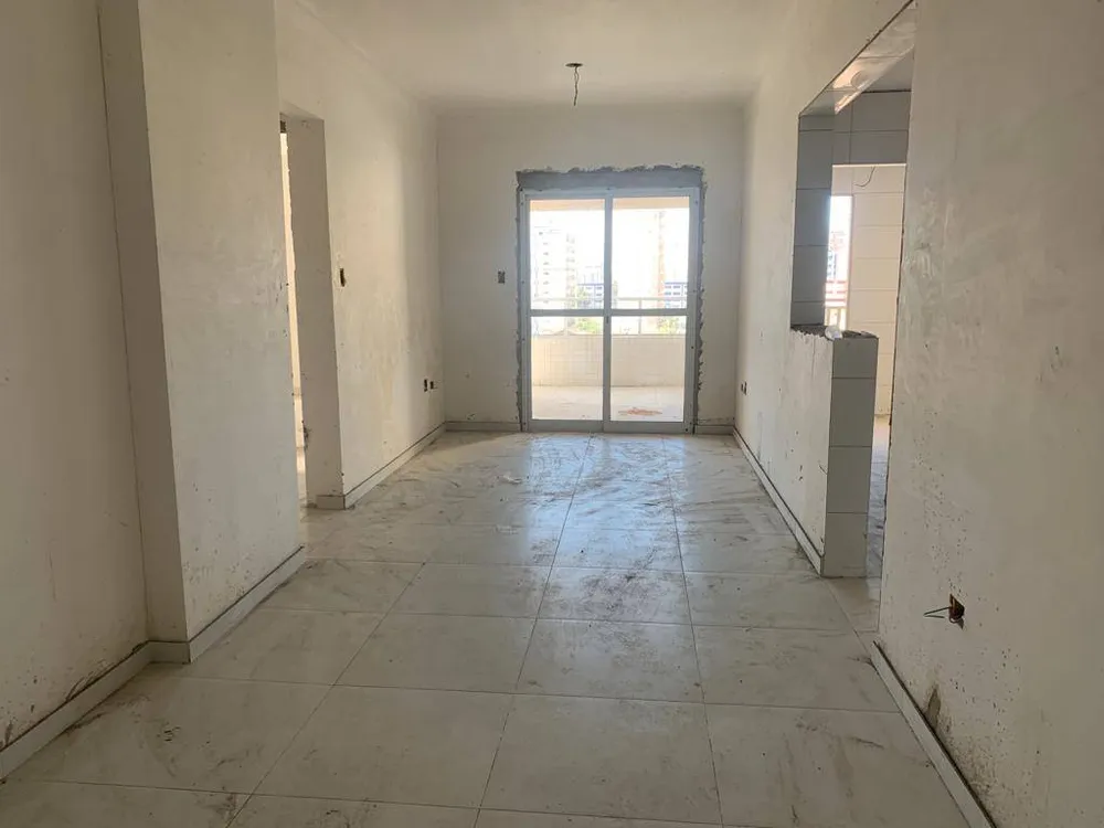 Apartamento, 2 quartos, 85 m² - Foto 14