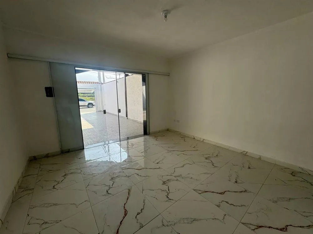 Casa, 2 quartos, 98 m² - Foto 8